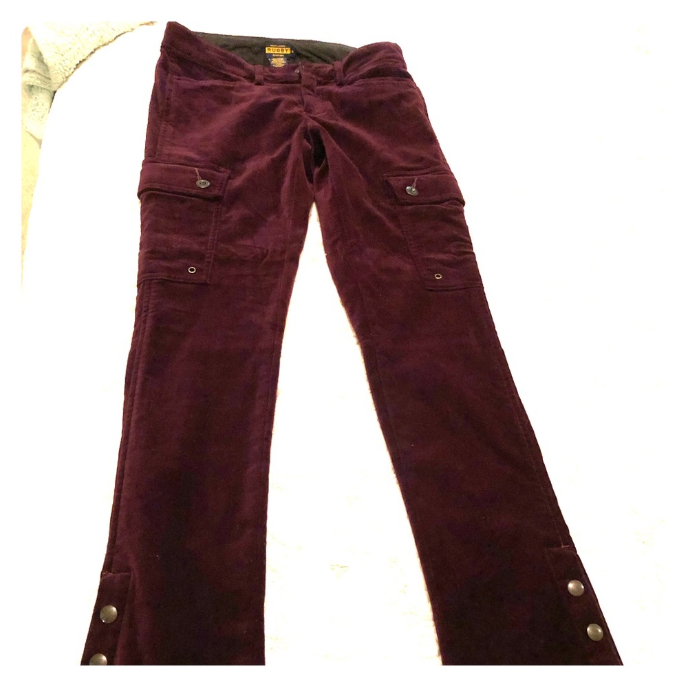 Ralph Lauren dress pants